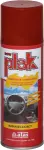 plak 200 kirss