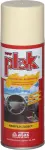 plak 200 mix