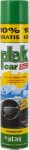 plak car 750ml