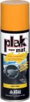 plak SUPERMAT 200ml papaja