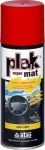 PLAK SUPERMAT 200ml maasikas