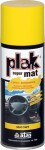 plak SUPERMAT 200ml mix mix lõhnade