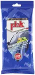 PLAK lapid klaasi sidrun 24tk