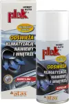 plak air clim 150 ml sidrun