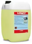 aine universaalne puhastusaine VINET 10L
