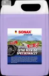 SONAX Xtreme suvine aine klaasipesuvedelik 4L
