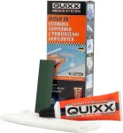 QUIXX komplekt eemaldamiseks kriimud pealispinna akrüül