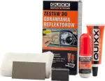 quixx komplekt do odnawiania esituled 30ml+50g