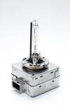 OXIMO D3S 4300K / xenon burner d3s 4300k 35w 