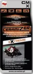 CERAMIZER mootorratta EXTREME do czterosuwowego mootor motocyklowego z mokrym sprzeglem.