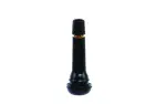 KOŁO-CIĘŻARKI TIP 562-2555 / tr 414 valve 