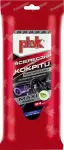 plak maxi premium lapid armatuurile poleerimiseks black trend 24tk
