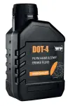 DOT-4 P£YN HAM. 0.5L WP