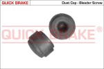QUICK BRAKE 0125