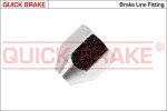 QUICK BRAKE H