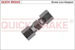 QUICK BRAKE STT