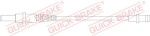 QUICK BRAKE WS 0208 B