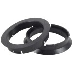 ALCAR P633541U