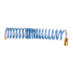 spiraalvoolik 12x8 5 meetrit