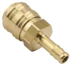 8 mm для шланга Быстрый соединения