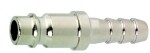 13 mm vooliku pistik