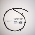 DR MOTOR DRM12004