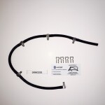 DR MOTOR DRM2201