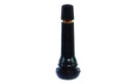 ventiil TR414 100tk