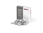 veljetasakaal STD 10G / hind pakend 100tk./