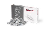 veljetasakaal STD 15G / hind pakend 100tk./