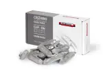 veljetasakaal STD 50G / hind pakend 50 tk/
