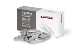 veljetasakaal STD 40G / hind pakend 50tk./