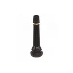 ventiil TR 418 / hind pakend 100 tk/