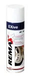 aine REMAXX EXIVE veljetasakaalude eemaldamiseks 500ML SPRAY