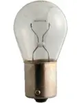лампа 12v 21w поворотник bau15s /асимметричный/