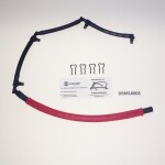 DR MOTOR DRM16005