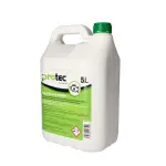 aine puhastamiseks mootor 5l /IPROTEC/ kontsentraat