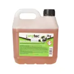 puhastusaine sõidukile veoauto 2kg /IPROTEC/