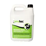 puhastusaine sõidukile veoauto 5kg /iprotec/