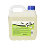 puhastusaine sõidukile sõiduauto 2kg /iprotec/