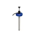 pump pastale sinine pump /iprotec/