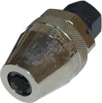 naastude väljatõmbajad 6–12 mm