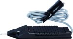 pingetester 3-48V