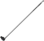 1 tolli x 1000 mm liigendnupp