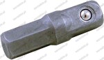 bitiadapter 1/2x1/4 /bgs-technic/
