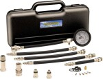 surverõhu tester 0-300 psi