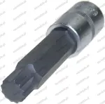padrun 1/2 tolli Ribe RM 9X100 RM