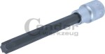 padrun 1/2 tolli TORX, T55X140 MM