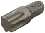 kruvikeeraja otsik 8 MM TORX T60X30 MM