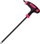 Torx T27 mutrivõti